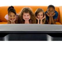 Teen Obesity TV Teen Obesity TV